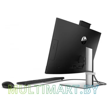 Моноблок HP ProOne 440 G9 (6D314EA) картинка 4
